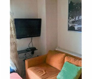 Διαμέρισμα για ενοικίαση Νέα Πολιτεία (Εύοσμος) - Photo 4