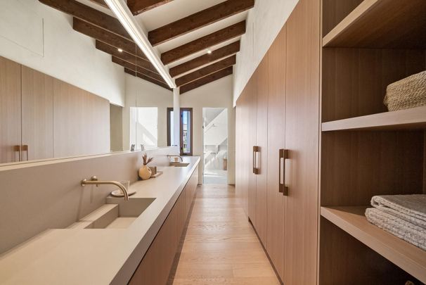 For Lease - 722 Lansdowne Avenue Unit# 1, Toronto, Ontario - Photo 1