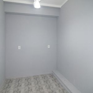 Studio para alugar com 18m², 0 quarto e sem vaga - Photo 2