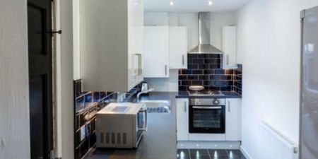 Romney Street, Salford - Photo 5