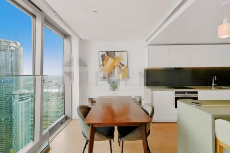 2 Bedroom 2 Bathroom - Photo 3