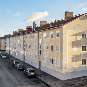 Esplanaden, Oxelösund - Photo 3