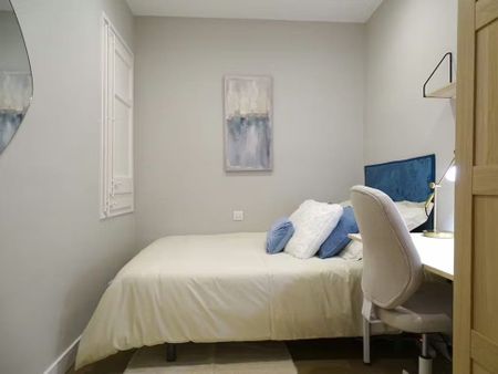 Carrer de Provença, Barcelona, Catalonia 08025 - Photo 2