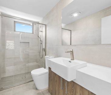 PREMIUM FAMILY HOME IN SOUGHT AFTER LOCATION - Photo 6