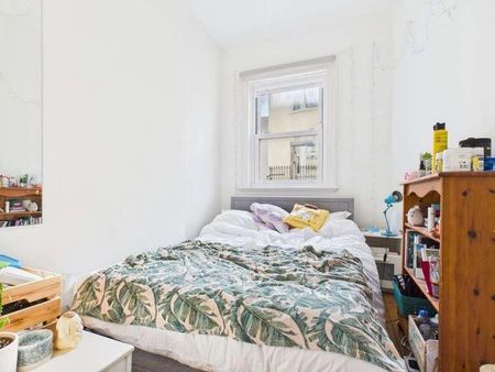 Montpelier Road, Brighton, BN1 - Photo 4