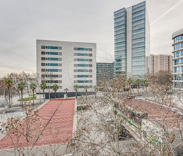 Apartamento T2 em Lisboa - Photo 5