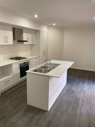 168D Charles Street, West Perth, WA 6005 - Photo 1