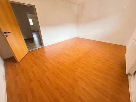 Duplex near the center / Concierge service available! - Foto 2