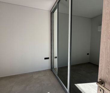 Διαμέρισμα για ενοικίαση Άγιος Γεώργιος (Κερατσίνι) - Photo 1