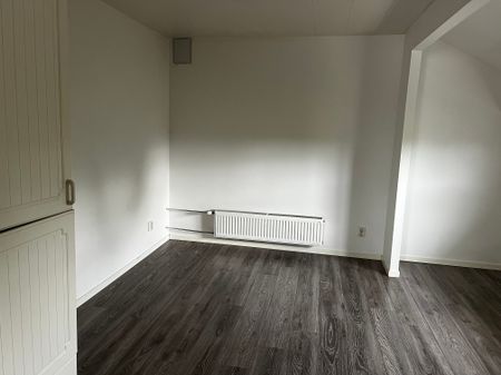 Vipelyckan, Halmstad - Photo 5