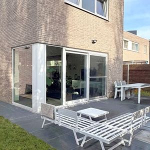 Woning te huur in Wervik voor € 925 met 3 slaapkamers - Foto 2