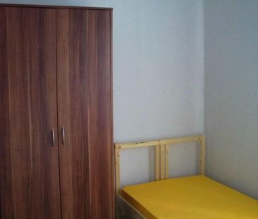 Warszawa, Białołęka, Aluzyjna - Photo 5