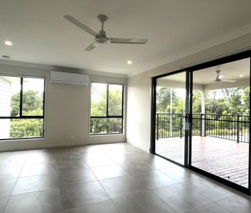 Large Family Home - Photo 6