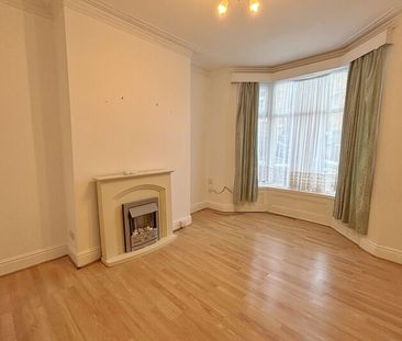 Highfield, Scarborough - Photo 2