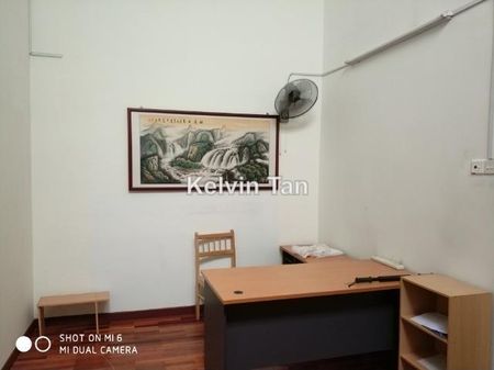 Bandar Puteri Puchong, Puchong - Foto 4