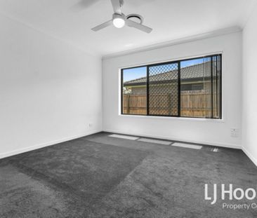 The Perfect Home Doesn't Exis....... - Photo 4