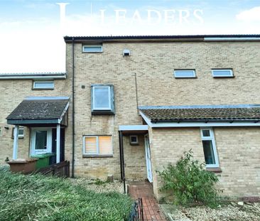 1 bedroom in a house share to rent - Photo 6