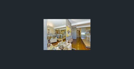 WATERFRONT APARTMENT @BONDI BEACH HOLIDAY - Photo 3