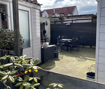 Huis te huur: Zeestraat 48 1398 BA Muiden - Photo 6