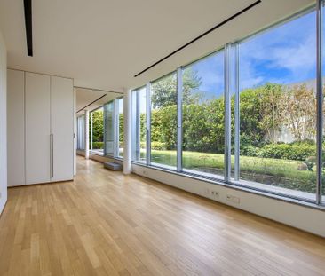 Pozuelo de Alarcón, Community of Madrid 28223 - Photo 3