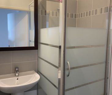 Location Appartement 2 pièces 45m² PALAISEAU 91120 - Photo 3