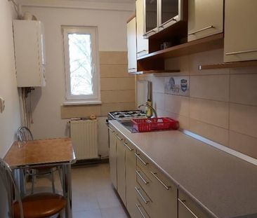 Garsoniera de inchiriat in zona Centrala - Fotografie 2