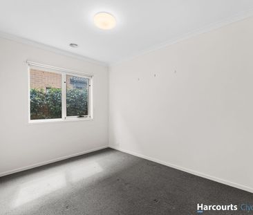 High-Quality Living in the Heart of Pavilion Estate, Clyde! - Photo 5