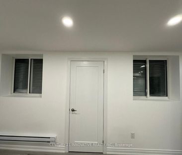 1541 Scarlett Trail ##Lower - Photo 5