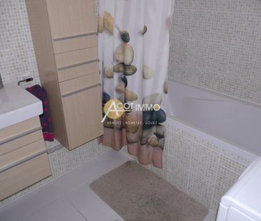 Appartement 2 Pièces 48 m² - Photo 5