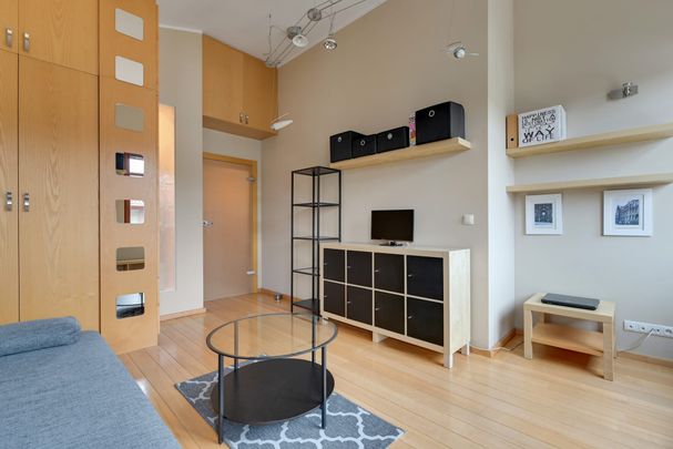 Gdańsk Jelitkowo - Photo 1