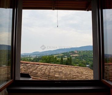 Kiadó újszerű állapotú ház - Budapest III. kerület - Photo 2