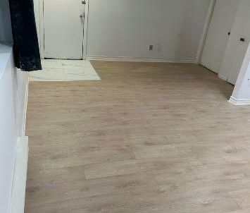 3 1/2 à louer Anjou - Photo 3