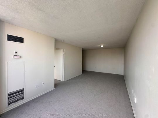 For Lease - 21 Overlea Boulevard Unit# 1101, Toronto, Ontario - Photo 1