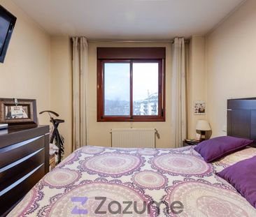 Piso de alquiler en C. Zunzunegui, Villalba Estación - Photo 6