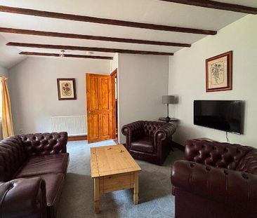 2 bedroom semi-detached house to rent - Photo 6