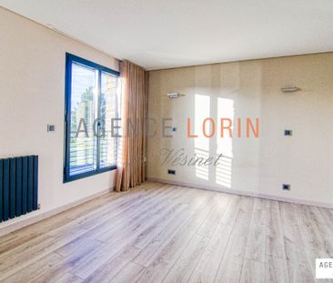 Tout savoir sur cette maison à Le Pecq - Photo 4