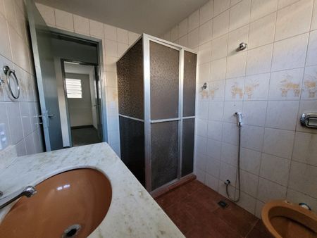 CASA - ALTO - TERESÓPOLIS - Foto 4