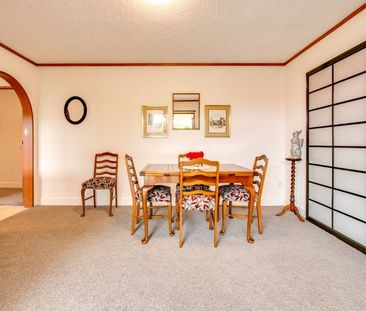 39 Auckland Road, Greenmeadows - Photo 5