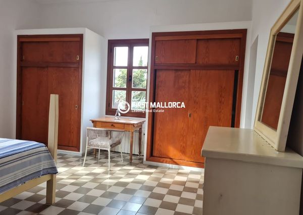 Av. son Caliu, 17, 07181 Palmanova, Illes Balears, Spain, Palma Nova, Balearic Islands 07181