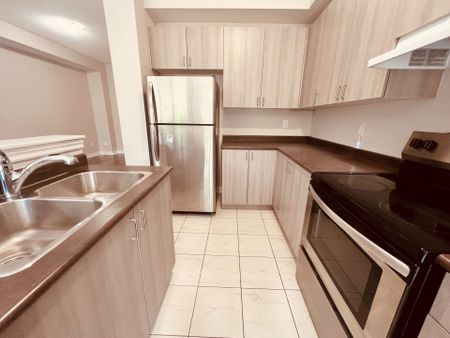 For Lease - 63 Greenwood Drive, Essa, Ontario - Photo 5