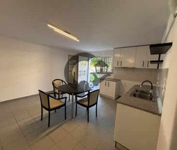 Διαμέρισμα για ενοικίαση Σεισμόπληκτα (Ιωάννινα) - Φωτογραφία 5