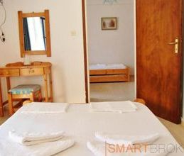 Studio/Γκαρσονιέρα για ενοικίαση - Γάζι, - Photo 2