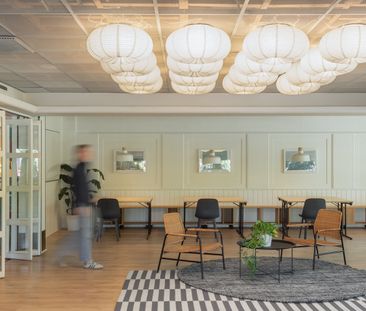 Tunnlandet, Bromma - Foto 1