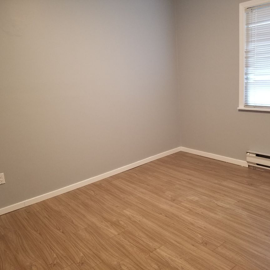 Burnaby Property Management - Properties For Rent or Lease in Greater Vancouver - Photo 1