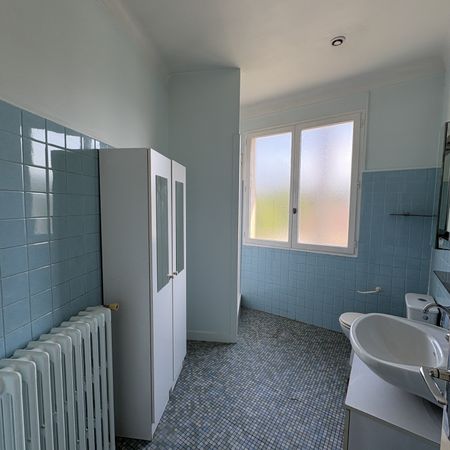 Location Appartement 1 pièce 17m² VILLEBON SUR YVETTE 91140 - Photo 4