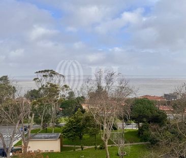 Apartamento T1 em Lisboa - Photo 1