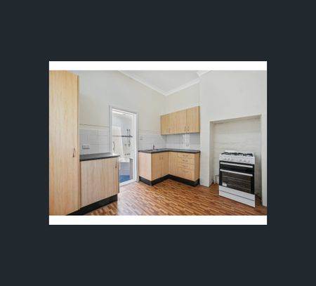 42 Albermarle Street, Newtown, NSW 2042 - Photo 2