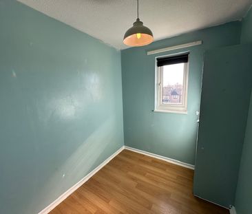 Heol Y Fran, Cwmrhydyceirw, Swansea, SA6 6TL - Photo 1