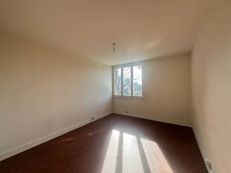 Location Appartement 2 pièces 41m² LE PONT DE CLAIX 38800 - Photo 4