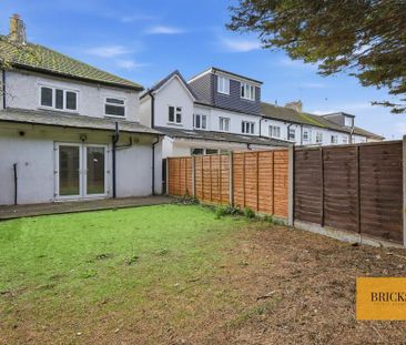 3 bedroom house to rent - Photo 5